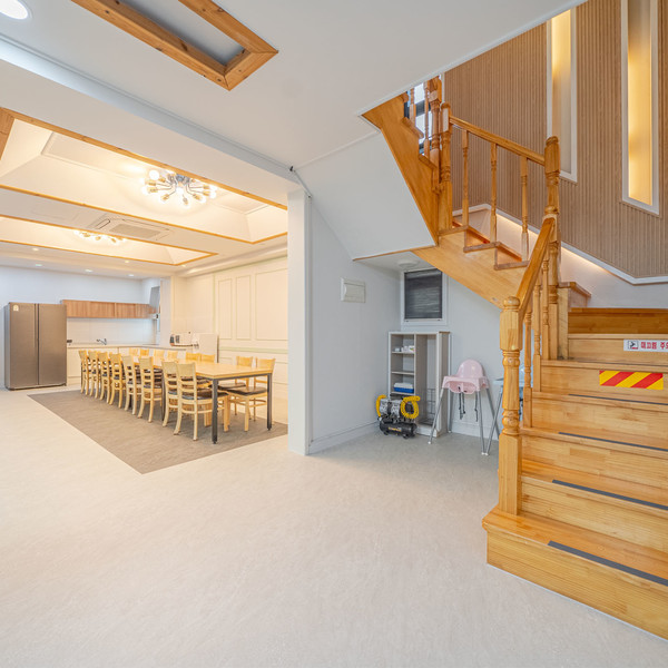 예약 상품 이미지