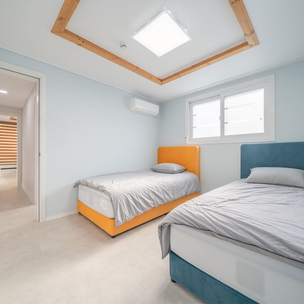 예약 상품 이미지