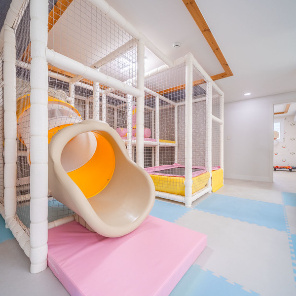 예약 상품 이미지