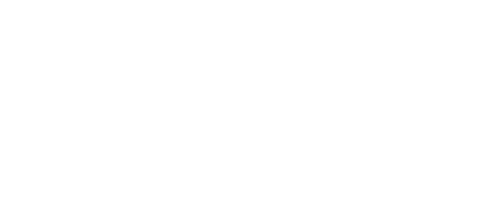 KFA