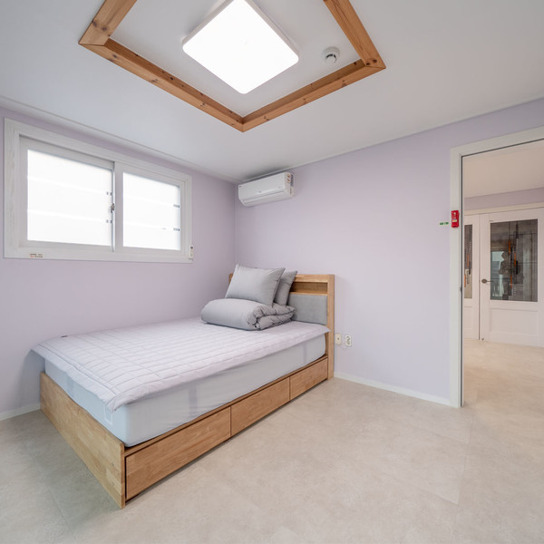 예약 상품 이미지