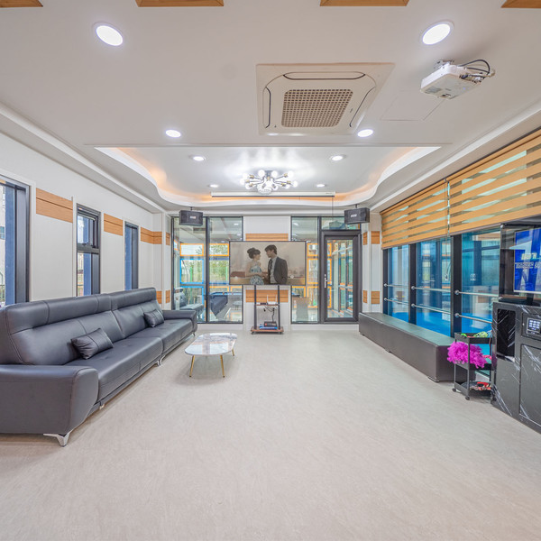 예약 상품 이미지