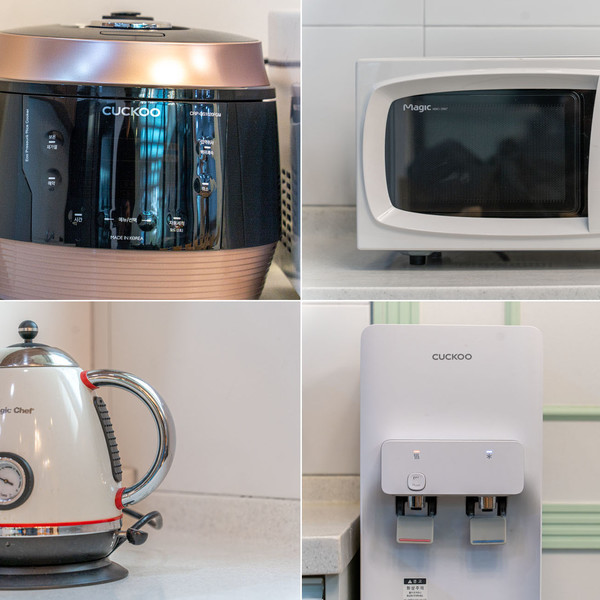 예약 상품 이미지