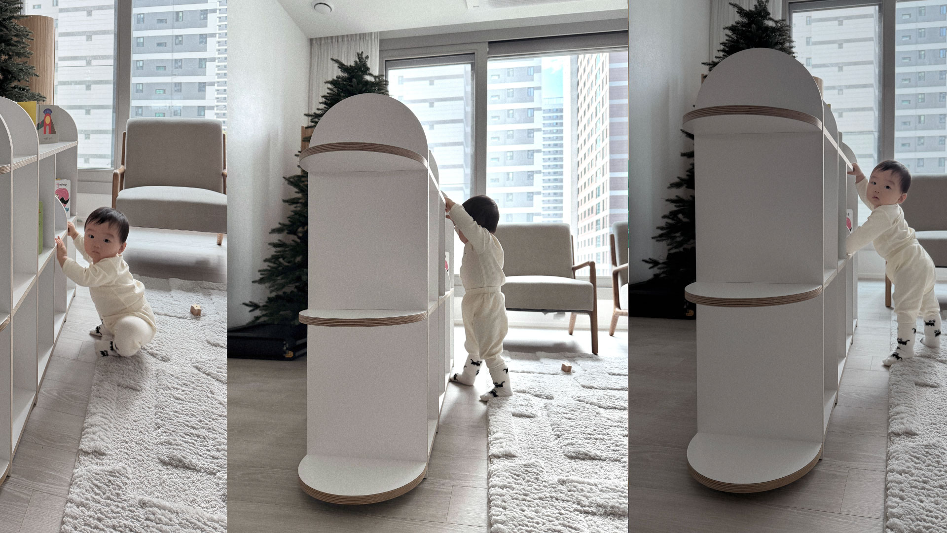 AI 기획전 영상 썸네일