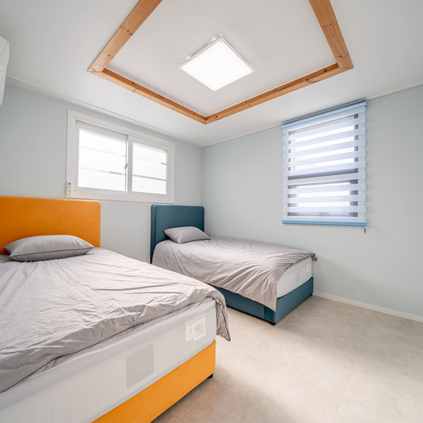 예약 상품 이미지