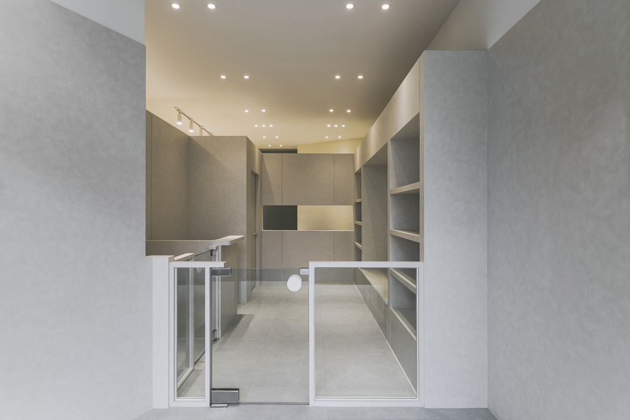 초량 소소한 애견미용