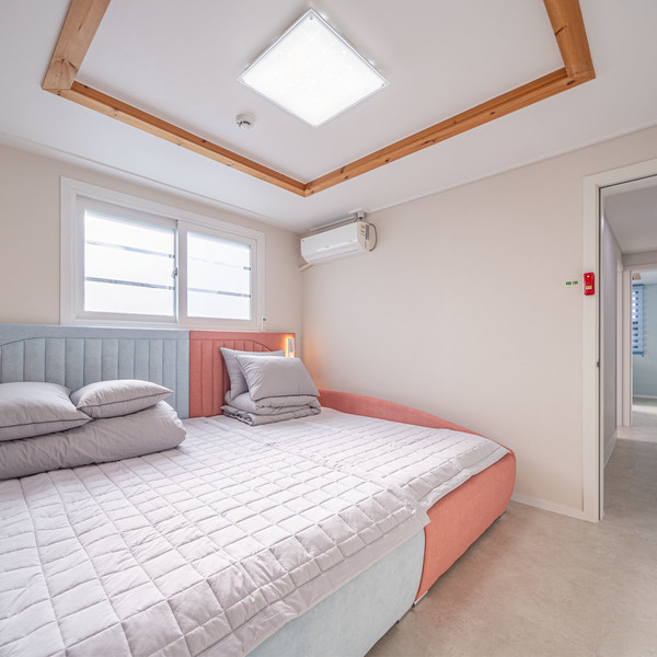 예약 상품 이미지