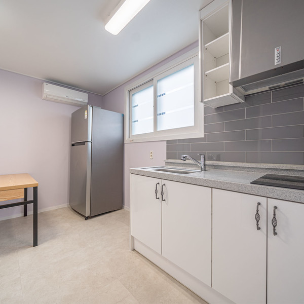 예약 상품 이미지