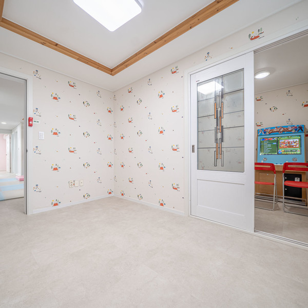 예약 상품 이미지