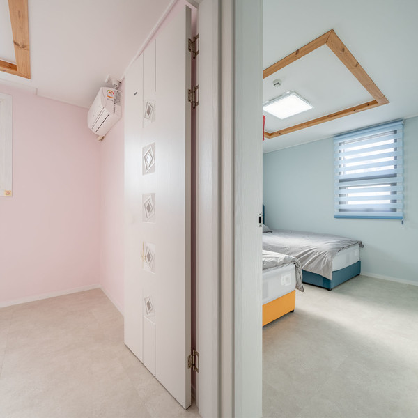 예약 상품 이미지