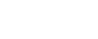KFA