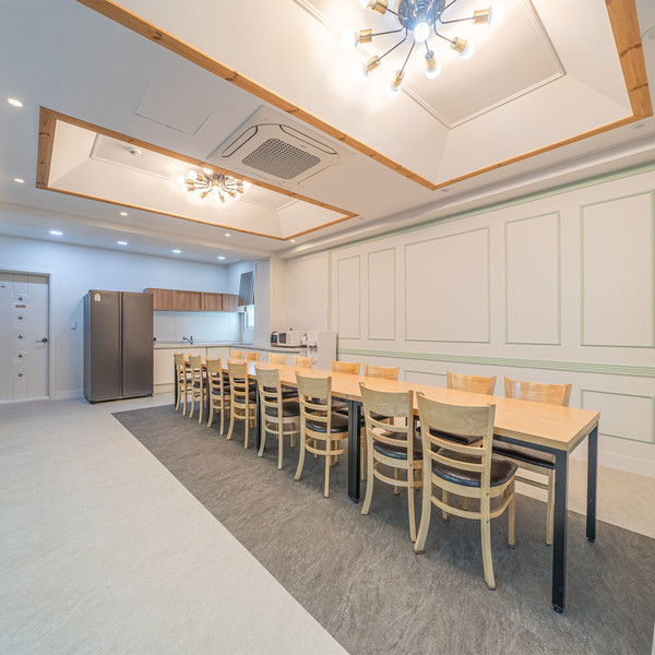 예약 상품 이미지