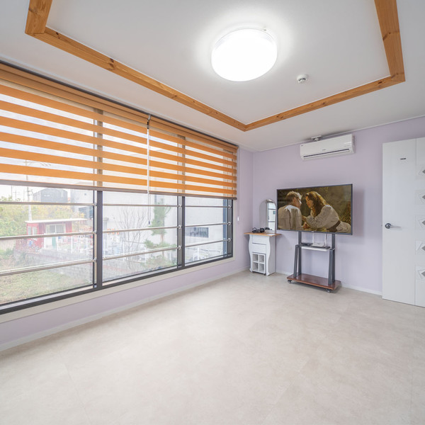 예약 상품 이미지