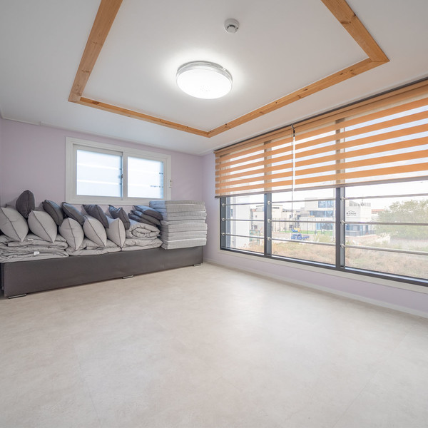 예약 상품 이미지