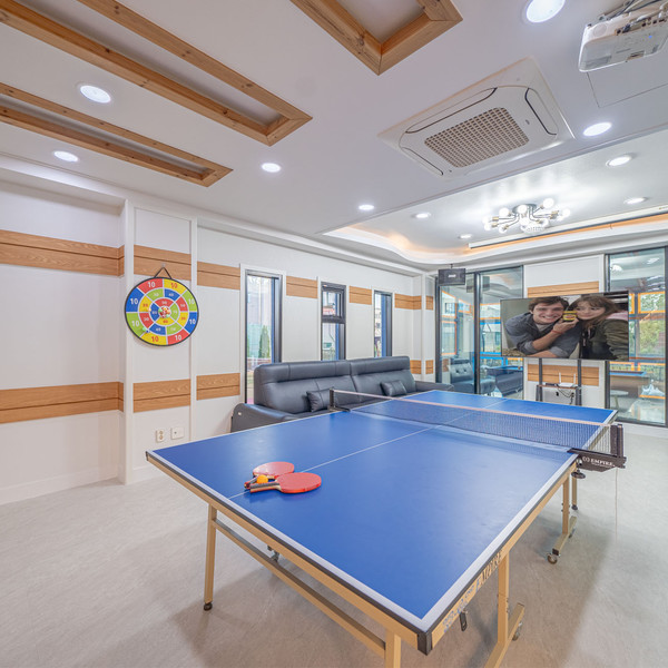 예약 상품 이미지