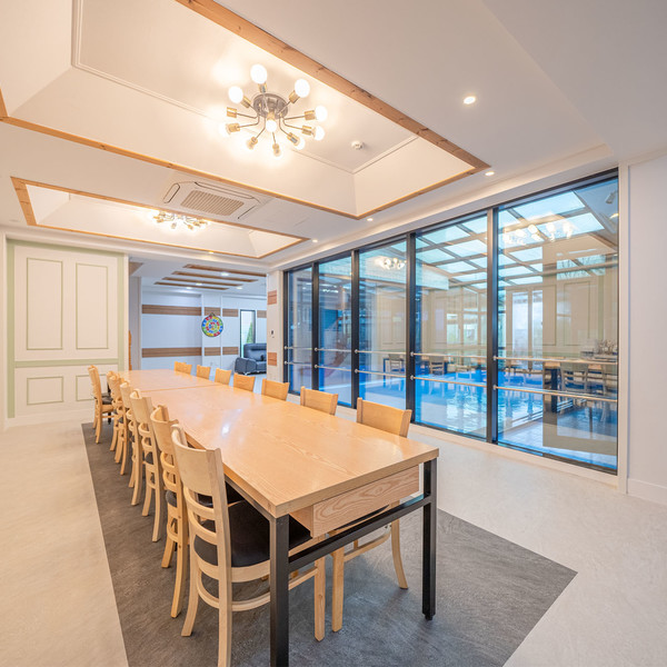 예약 상품 이미지