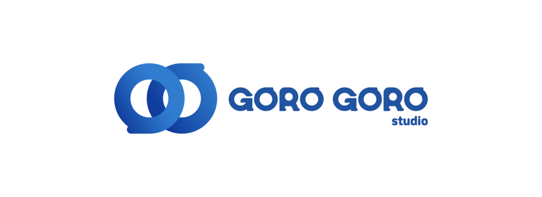 고로고로 스튜디오