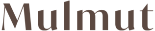 Mulmut