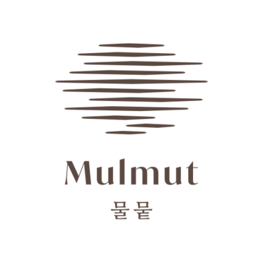Mulmut