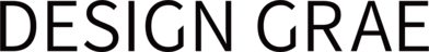 DESIGN GRAE