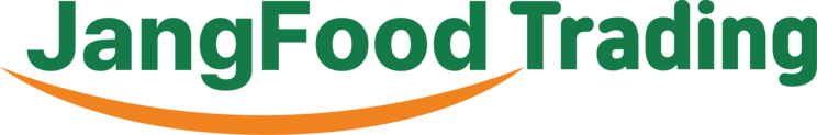 JangFood Trading