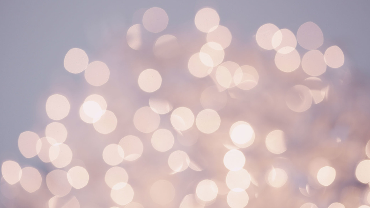 제 6회 PD쇼케이스