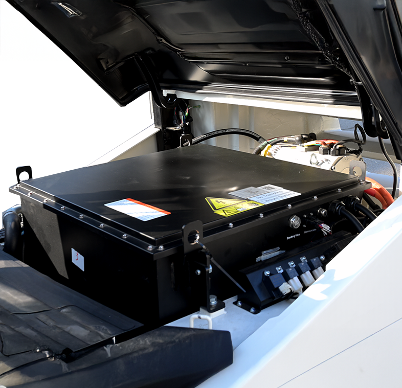 <img src="https://cdn.imweb.me/upload/S2025111472a3f3b38b37d/4e523aaef109d.png" alt="로고 설명"          style="position: absolute; bottom: 10px; right: 10px; width: 80px; height: auto; z-index: 10;">