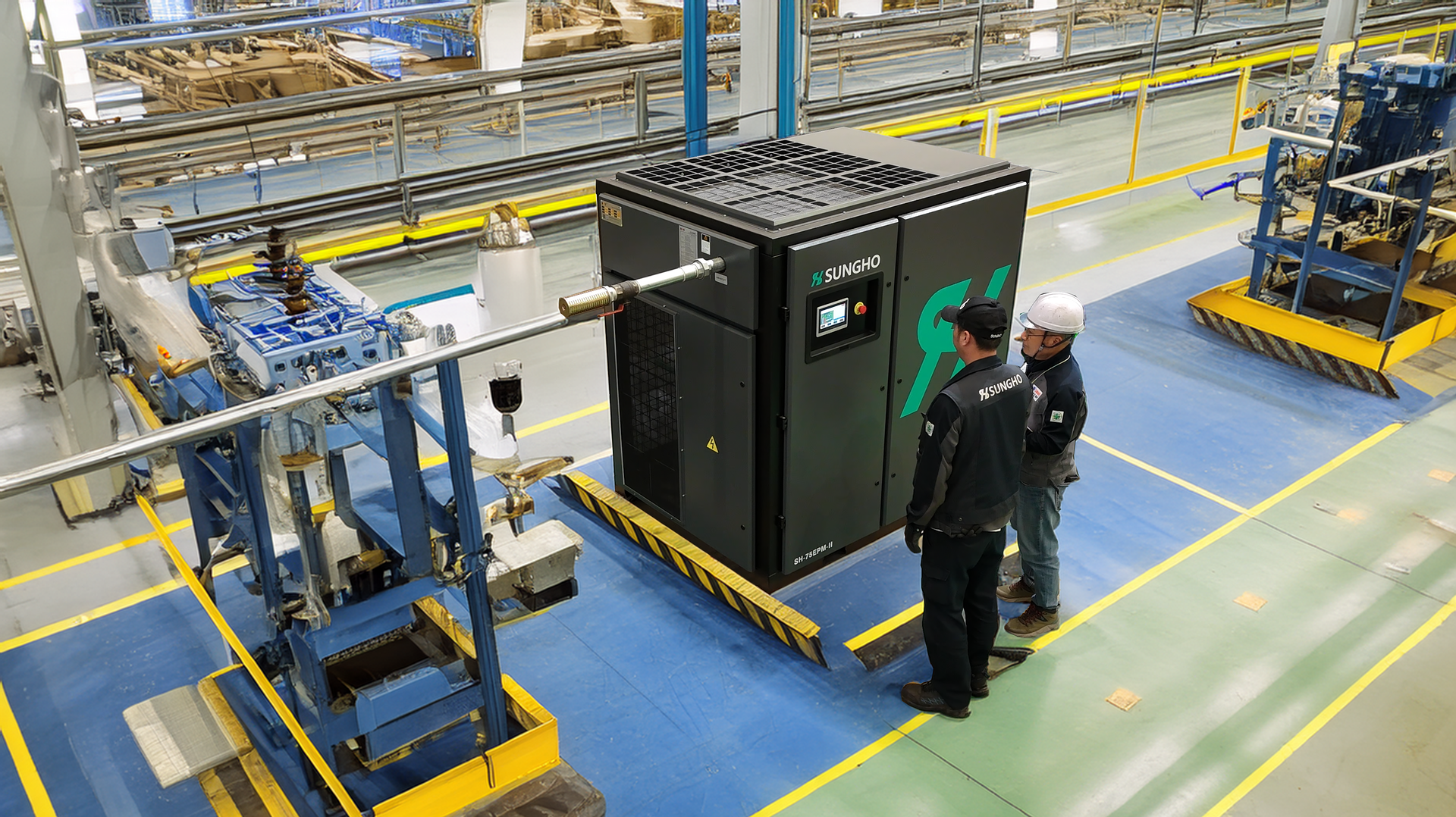 <img src="https://cdn.imweb.me/upload/S2025111472a3f3b38b37d/4e523aaef109d.png" alt="로고 설명"          style="position: absolute; bottom: 10px; right: 10px; width: 80px; height: auto; z-index: 10;">