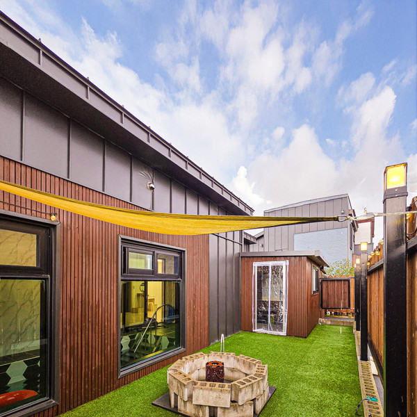 [경북 경주] 경주펜션라온풀빌라