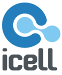 ICELL