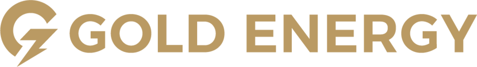 주식회사 골드에너지