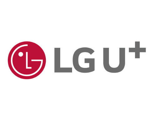 LG U+ 
