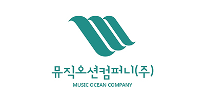 공연·축제 전문기획사