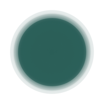 성공적인<br>업무의 완성