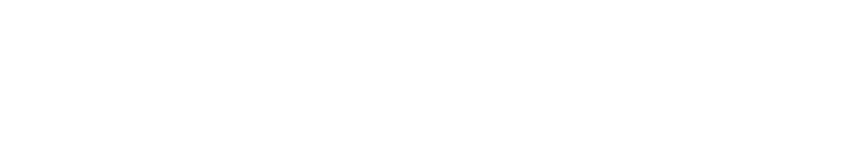 비즈넷경영컨설팅