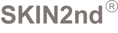 SKIN2ND