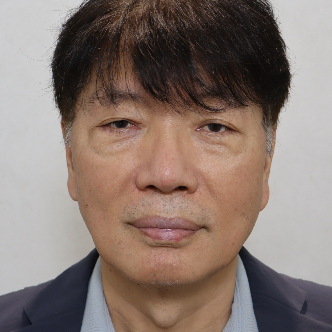 안면거상술 before정면 이미지