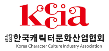 사단법인 한국캐릭터문화산업협회