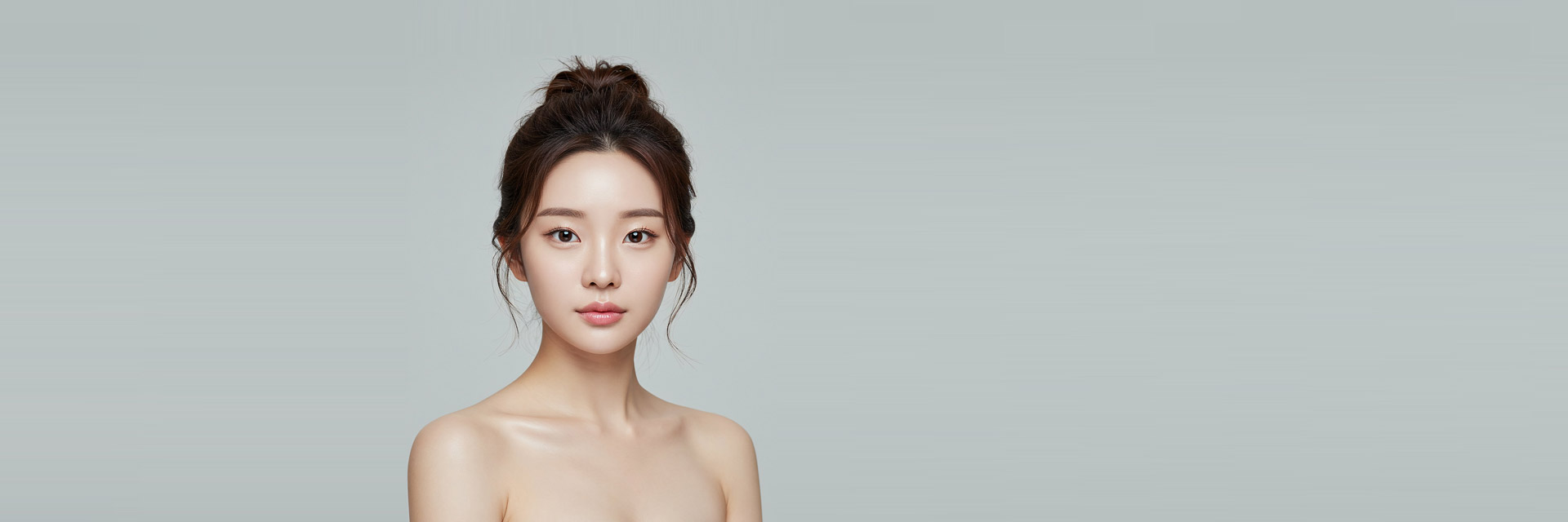 기미/잡티 <br> Melasma / Freckles