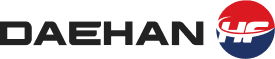 Daehanfitting_CHN