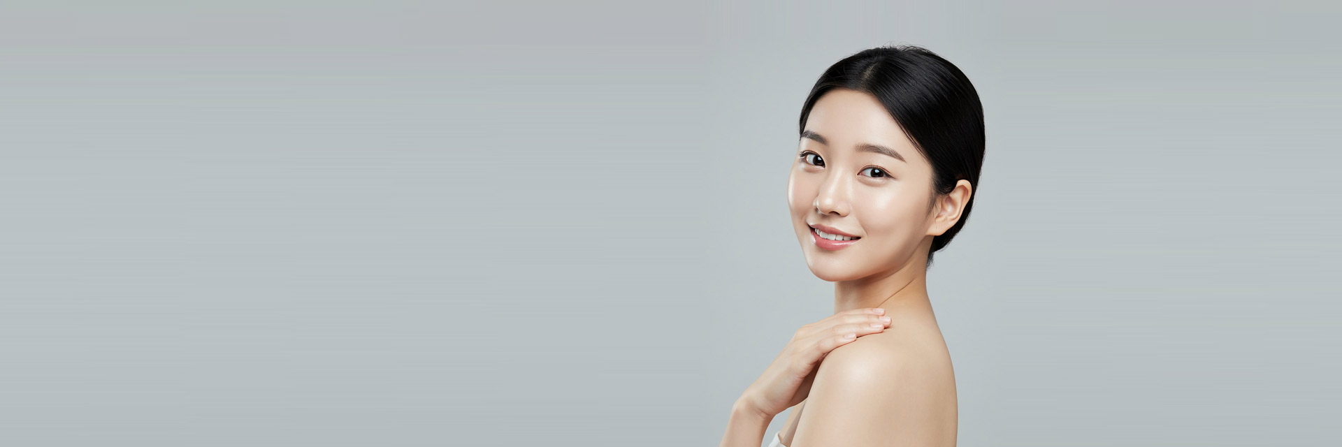 색소성질환 <br> Pigmentary Disorders