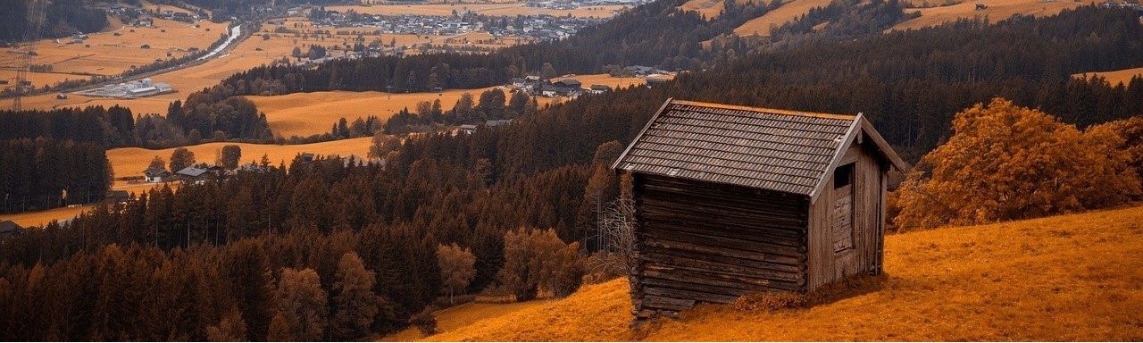 지식펜과 함께  성장하실 분을 모십니다.