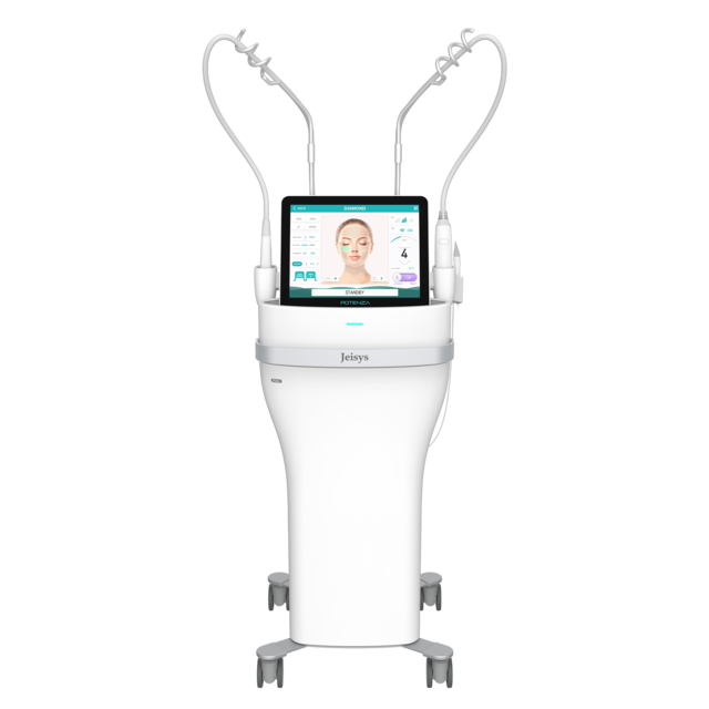 <p style="font-size: 14px; font-weight: 600; color: #16374B; padding: 15px 0;">포텐자</p>