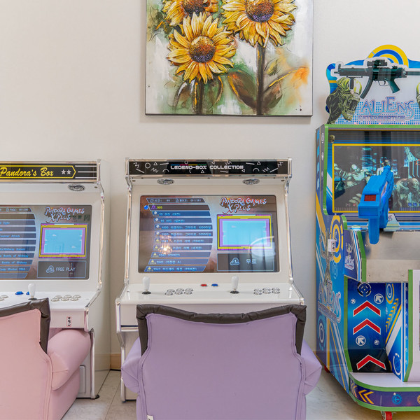 예약 상품 이미지