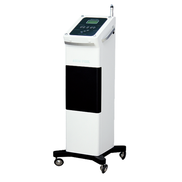 <p style="font-size: 14px; font-weight: 600; color: #16374B; padding: 15px 0;">아쿠아필</p>