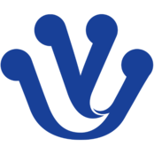 유스앤영클리닉 청담