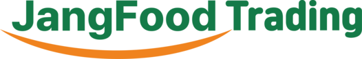JangFood Trading