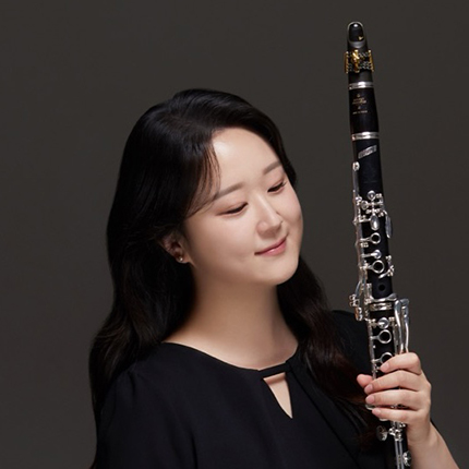 백지희 기획이사