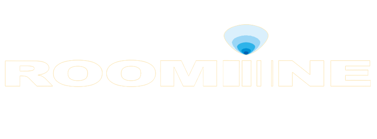 제주 루마인펜션