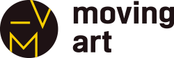 무빙아트